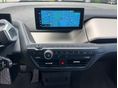 BMW I3 2022/4 - 4