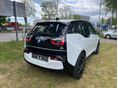 BMW I3 2022/4 - 9