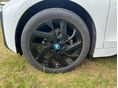 BMW I3 2022/4 - 12