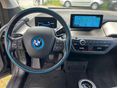 BMW I3 2022/4 - 3