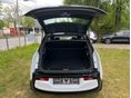 BMW I3 2022/4 - 10