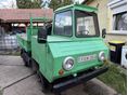 MULTICAR M 24 1967/12 - 3
