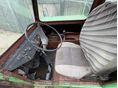 MULTICAR M 24 1967/12 - 4
