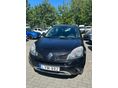 RENAULT KOLEOS 2.0 dCi Dynamique EURO5 4x4
