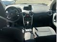 RENAULT KOLEOS 2011/10 - 2