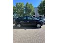 RENAULT KOLEOS 2011/10 - 4