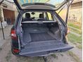 RENAULT KOLEOS 2011/10 - 5