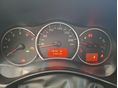 RENAULT KOLEOS 2011/10 - 6