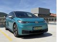 VOLKSWAGEN ID.3 2020/9 - 1