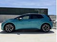 VOLKSWAGEN ID.3 2020/9 - 3