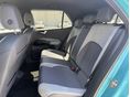 VOLKSWAGEN ID.3 2020/9 - 5