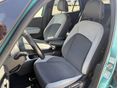 VOLKSWAGEN ID.3 2020/9 - 6