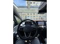 VOLKSWAGEN ID.3 2020/9 - 7