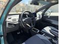 VOLKSWAGEN ID.3 2020/9 - 8