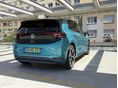 VOLKSWAGEN ID.3 2020/9 - 10