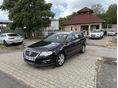 VOLKSWAGEN PASSAT 2005/11 - 1