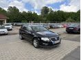 VOLKSWAGEN PASSAT 2005/11 - 2