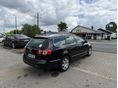 VOLKSWAGEN PASSAT 2005/11 - 3