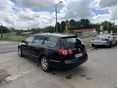 VOLKSWAGEN PASSAT 2005/11 - 4