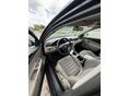 VOLKSWAGEN PASSAT 2005/11 - 5