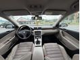 VOLKSWAGEN PASSAT 2005/11 - 6