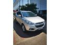 HYUNDAI IX35 1.6 GDi Comfort