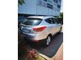 HYUNDAI IX35 2014/1 - 2
