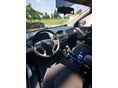 HYUNDAI IX35 2014/1 - 3