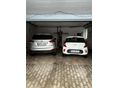 HYUNDAI IX35 2014/1 - 4