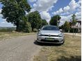 VOLKSWAGEN GOLF 2017/8 - 3