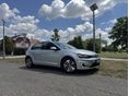VOLKSWAGEN GOLF 2017/8 - 4