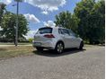 VOLKSWAGEN GOLF 2017/8 - 5