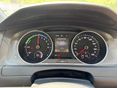 VOLKSWAGEN GOLF 2017/8 - 6