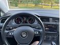 VOLKSWAGEN GOLF 2017/8 - 10