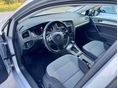 VOLKSWAGEN GOLF 2017/8 - 2
