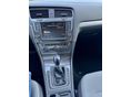 VOLKSWAGEN GOLF 2017/8 - 8