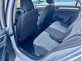VOLKSWAGEN GOLF 2017/8 - 7