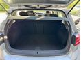 VOLKSWAGEN GOLF 2017/8 - 9