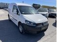 VOLKSWAGEN CADDY 2014/11 - 2