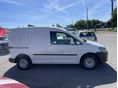 VOLKSWAGEN CADDY 2014/11 - 4