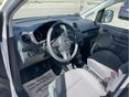 VOLKSWAGEN CADDY 2014/11 - 6