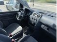 VOLKSWAGEN CADDY 2014/11 - 7