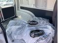 VOLKSWAGEN CADDY 2014/11 - 8