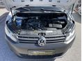 VOLKSWAGEN CADDY 2014/11 - 3
