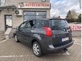 PEUGEOT 5008 2015/10 - 4