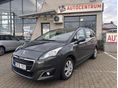 PEUGEOT 5008 2015/10 - 2