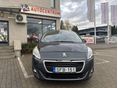PEUGEOT 5008 2015/10 - 3