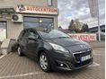 PEUGEOT 5008 2015/10 - 1