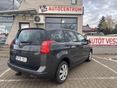 PEUGEOT 5008 2015/10 - 5