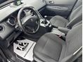 PEUGEOT 5008 2015/10 - 6